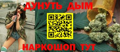 ECSTASY Донецк