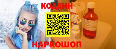 MDMA Premium VHQ Дубна