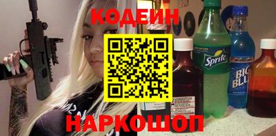 MDMA Premium VHQ Дубна