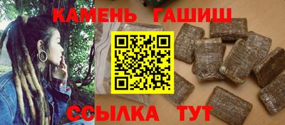 MDMA Premium VHQ Дубна