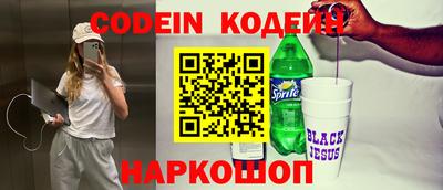 MDMA Premium VHQ Дубна