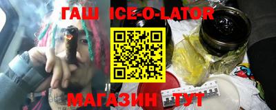 MDMA Premium VHQ Дубна