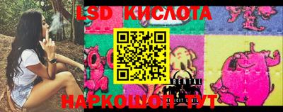 MDMA Premium VHQ Дубна